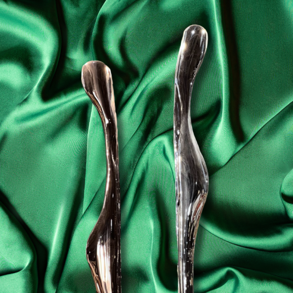 Luxury Handles For Main door
